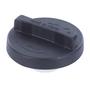 MasterPro Select Oil Filler Cap