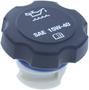 MasterPro Select Oil Filler Cap
