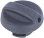 MasterPro Select Oil Filler Cap
