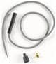 OmniSpark Spark Plug Wire