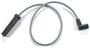 OmniSpark 32 Inch 7mm Spark Plug Wire