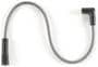 OmniSpark Spark Plug Wire