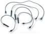 Ultima Select Spark Plug Wire Set