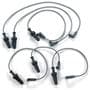 Ultima Select Spark Plug Wire Set