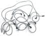 Ultima Select Spark Plug Wire Set