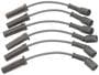 OmniSpark Spark Plug Wire Set