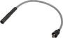 OmniSpark 16 Inch 7mm Spark Plug Wire