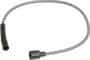 OmniSpark 23 Inch 7mm Spark Plug Wire
