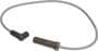 OmniSpark 28 Inch 7mm Spark Plug Wire