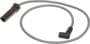 OmniSpark 36 Inch 7mm Spark Plug Wire
