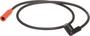 OmniSpark 35 Inch 7mm Spark Plug Wire