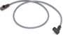 OmniSpark 36 Inch 7mm Spark Plug Wire