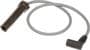 OmniSpark 26 Inch 7mm Spark Plug Wire