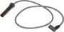 OmniSpark 40 Inch 7mm Spark Plug Wire