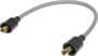 OmniSpark 13 Inch 7mm Ignition Coil Wire