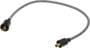 OmniSpark 20 Inch 7mm Ignition Coil Wire
