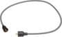 OmniSpark 30 Inch 7mm Ignition Coil Wire