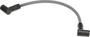 OmniSpark 12 Inch 8mm Spark Plug Wire