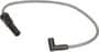 OmniSpark 24 Inch 8mm Spark Plug Wire