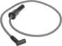 OmniSpark 36 Inch 8mm Spark Plug Wire