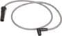 OmniSpark 45 Inch 8mm Spark Plug Wire