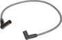 OmniSpark 25 Inch 8mm Spark Plug Wire