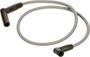 OmniSpark 33 Inch 8mm Spark Plug Wire