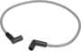 OmniSpark 26 Inch 8mm Spark Plug Wire