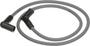 OmniSpark 40 Inch 8mm Spark Plug Wire
