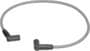 OmniSpark 25 Inch 8mm Spark Plug Wire