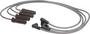 Ultima Select Spark Plug Wire Set