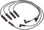 Ultima Select Spark Plug Wire Set