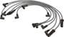 OmniSpark Spark Plug Wire Set