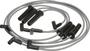 Ultima Select Spark Plug Wire Set
