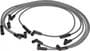 Ultima Select Spark Plug Wire Set