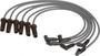 Ultima Select Spark Plug Wire Set
