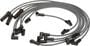 OmniSpark Spark Plug Wire Set