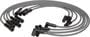Ultima Select Spark Plug Wire Set