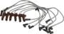 Ultima Select Spark Plug Wire Set