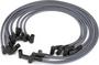Ultima Select Spark Plug Wire Set