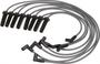Ultima Select Spark Plug Wire Set