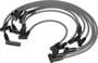 Ultima Select Spark Plug Wire Set