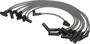 Ultima Select Spark Plug Wire Set