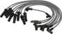 Ultima Select Spark Plug Wire Set