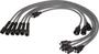 Ultima Select Spark Plug Wire Set