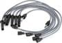 Ultima Select Spark Plug Wire Set