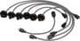 Ultima Select Spark Plug Wire Set