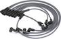 Ultima Select Spark Plug Wire Set