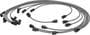 Ultima Select Spark Plug Wire Set