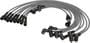 Ultima Select Spark Plug Wire Set